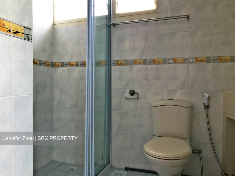 Blk 265E Compassvale Bow (Sengkang), HDB 4 Rooms #196296312